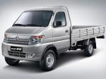 Chana Q20 2011 года